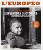 L' europeo (2011) vol.4
