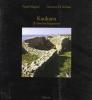 Kaukana. Il charion bizantino