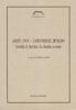 Apr�s coup. L'inevitabile ritardo. L'eredit� di Derrida e la filosofia a venire