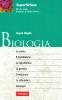 Biologia