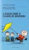 L' aquilone e Charlie Brown