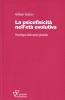 La psicofisicit� nell'et� evolutiva. Psicologia dello sport giovanile