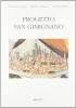 Progetto San Gimignano