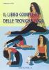 Il Libro completo delle tecniche yoga