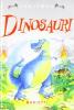 Dinosauri