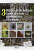 Biologia applicata alle biotecnologie e difesa delle colture. Con espansione online. Per gli Ist. tecnici agrari