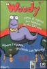 Woody. Words alive. CD-ROM