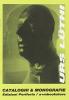 Urs L�thi. Cataloghi & monografie