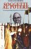 Soggetti al potere. Per una genealogia del pensiero di Michel Foucault