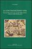 La contraddizione vera. Giovanni Duns Scoto tra le necessit� della metafisica e il discorso della filosofia pratica
