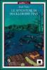 Le avventure di Huckleberry Finn. Con CD Audio