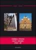 Andata e ritorno con S. Antonio. 1943-45