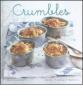 Crumbles