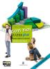 Con noi in azienda plus. Volume unico. Con espansione online. Per gli Ist. tecnici