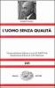 L' uomo senza qualit�