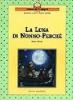 La cicala e la formica