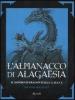 L' almanacco di Alaga�sia. Il mondo di Eragon dalla A alla Z