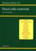 Pascal nella modernit� (XVII-XIX secolo)