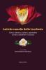 Antiche camelie della Lucchesia. Storia, botanica, cultura, agronomia, novit� scientifiche e curiosit�