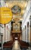Il duomo di Sorrento