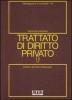 Trattato di diritto privato vol.12.4