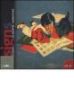 Signs. Studies in graphic narratives vol.1