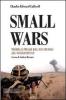 Piccole guerre. I conflitti a bassa intensit� dalla Vandea all'Afghanistan