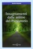 Insegnamenti dalle anime del purgatorio