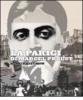 La Parigi di Marcel Proust