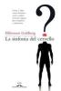 La sinfonia del cervello