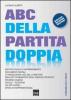 ABC della partita doppia