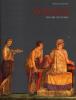 Pompeii. The art of living