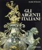 Gli argenti italiani