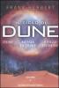 Il ciclo di Dune: Dune-Messia di Dune-I figli di Dune vol.1