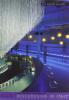 Discodesign in Italy. Ediz. italiana e inglese