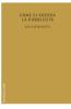 Come ci adesca la pubblicit�