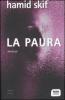 La paura