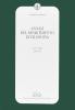 Annali del Dipartimento di filosofia dell'Universit� degli studi di Firenze. Nuova serie (1998-1999)