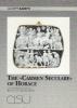 The carmen seculare of Horace