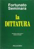 La dittatura