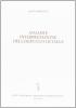 Analisi e interpretazione dell'Hercules Oetaeus