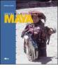 Viaggio nella terra dei maya