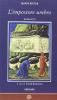 L' impostore umbro