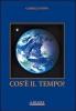 Cos'� il tempo?