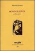 Sonnolenza e altre prose