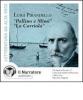 Pallino e Mim�-La carriola. Audiolibro. CD Audio