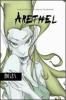 Arethel