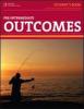 Outcomes. Elementary. Student's book. Con espansione online. Per le Scuole superiori vol.1