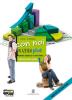 Con noi in azienda plus. Con espansione online. Per gli Ist. tecnici vol.1