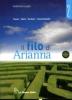 Il filo di Arianna. Per le Scuole superiori vol.2
